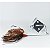 ISCA ARTIFICIAL PRO BUZZER - SF PRO ISCAS - Imagem 2