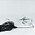 ISCA ARTIFICIAL PRO BUZZER - SF PRO ISCAS - Imagem 3