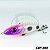 ISCA ARTIFICIAL STICKNINA 90 - DECONTO ISCAS ART. - Imagem 1