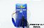 ISCA ARTIFICIAL SPINNER BAIT 4/0 - DECONTO ISCAS - Imagem 2