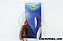 ISCA ARTIFICIAL SPINNER BAIT 4/0 - DECONTO ISCAS - Imagem 4