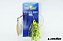 ISCA ARTIFICIAL SPINNER BAIT 4/0 - DECONTO ISCAS - Imagem 3