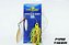 ISCA ARTIFICIAL SPINNER BAIT 4/0 - DECONTO ISCAS - Imagem 1