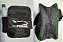 Bolsa de Cintura para Pescaria - Bolsa Bag - 041 Fishing - Imagem 3