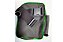 Bolsa de Cintura para Pescaria - Bolsa Bag - 041 Fishing - Imagem 2