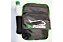 Bolsa de Cintura para Pescaria - Bolsa Bag - 041 Fishing - Imagem 1