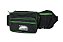 Bolsa Pochete de Cintura para Pescaria - 041 Fishing - Imagem 3