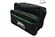 Bolsa Pochete de Cintura para Pescaria - 041 Fishing - Imagem 1