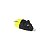 Isca Artificial Anti - enrosco Mini Rato - Frog Life - Imagem 3