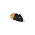 Isca Artificial Anti - enrosco Mini Rato - Frog Life - Imagem 2