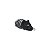Isca Artificial Anti - enrosco Mini Rato - Frog Life - Imagem 5