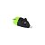 Isca Artificial Anti - enrosco Mini Rato - Frog Life - Imagem 6