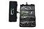 KIT PRO - 041 FISHING + HI ESTOJOS - Imagem 5