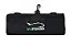KIT PRO - 041 FISHING + HI ESTOJOS - Imagem 4