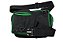 KIT PRO - 041 FISHING + HI ESTOJOS - Imagem 3