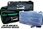 KIT PRO - 041 FISHING + HI ESTOJOS - Imagem 1