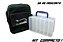KIT COMPACTO 1 - 041 FISHING + HI ESTOJOS - Imagem 1