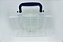KIT COMPACTO 1 - 041 FISHING + HI ESTOJOS - Imagem 4