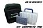 KIT COMPACTO PRO - 041 FISHING + HI ESTOJOS - Imagem 1