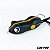 ISCA ANTI-ENROSCO MONSTER Z 70 - ISCAS MATADEIRA - Imagem 6
