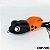 ISCA ANTI-ENROSCO MONSTER Z 70 - ISCAS MATADEIRA - Imagem 8
