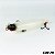 ISCA ARTIFICIAL STICK Z 85 - ISCAS MATADEIRA - Imagem 5