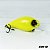 ISCA ARTIFICIAL CRANK RASO - ISCAS MATADEIRA - Imagem 3