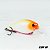 ISCA ARTIFICIAL CRANK RASO - ISCAS MATADEIRA - Imagem 6