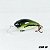 ISCA ARTIFICIAL MINI CRANK - ISCAS MATADEIRA - Imagem 2
