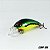 ISCA ARTIFICIAL MINI CRANK - ISCAS MATADEIRA - Imagem 3