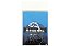 SNAP INSURANCE 10 UN - ARSENAL DA PESCA - Imagem 2