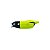 Isca Artificial Frog Anti - Enrosco Zara Baby - Pro Line - Imagem 3