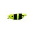 Isca Artificial Frog Anti - Enrosco Zara Baby - Pro Line - Imagem 1