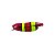 Isca Artificial Frog Anti - Enrosco Zara Baby - Pro Line - Imagem 4
