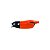 Isca Artificial Frog Anti - Enrosco Zara Baby - Pro Line - Imagem 7