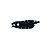 Isca Artificial Frog Anti - Enrosco Zara Baby - Pro Line - Imagem 8