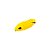 ISCA ARTIFICIAL FROG SNAKE HEAD - TURBO ISCAS - Imagem 5