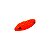 ISCA ARTIFICIAL FROG SNAKE HEAD - TURBO ISCAS - Imagem 4