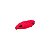 ISCA ARTIFICIAL FROG SNAKE HEAD - TURBO ISCAS - Imagem 8