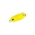 ISCA ARTIFICIAL BIG SNAKEHEAD - TURBO ISCAS - Imagem 4