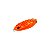 ISCA ARTIFICIAL BIG SNAKEHEAD - TURBO ISCAS - Imagem 2