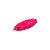 ISCA ARTIFICIAL BIG SNAKEHEAD - TURBO ISCAS - Imagem 7