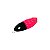 ISCA ARTIFICIAL BIG SNAKEHEAD - TURBO ISCAS - Imagem 8