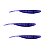 Isca Artificial Soft Shad Shape 3 und - Alligator Pro Fishing - Imagem 7