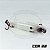 ISCA ARTIFICIAL PRO SLIDER 90 - MARINE SPORTS - Imagem 4