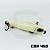 ISCA ARTIFICIAL PRO SLIDER 90 - MARINE SPORTS - Imagem 6