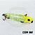 ISCA ARTIFICIAL PRO SLIDER 90 - MARINE SPORTS - Imagem 1