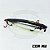 ISCA ARTIFICIAL PRO SLIDER 90 - MARINE SPORTS - Imagem 2