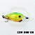 ISCA ARTIFICIAL BEAT CRANK MR - MARINE SPORTS - Imagem 5