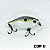 ISCA ARTIFICIAL MINI CRANK - MARINE SPORTS - Imagem 1